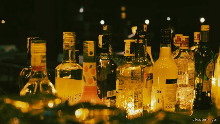 Quelle boisson est dangereuse pour le cancer du pancréas ? Vérités scientifiques derrière nos verres quotidiens