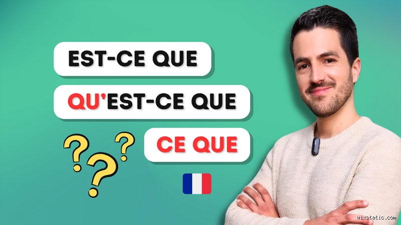 Quelle boisson fait baisser rapidement la glycémie ? Le guide sans détour pour dompter votre sucre sanguin