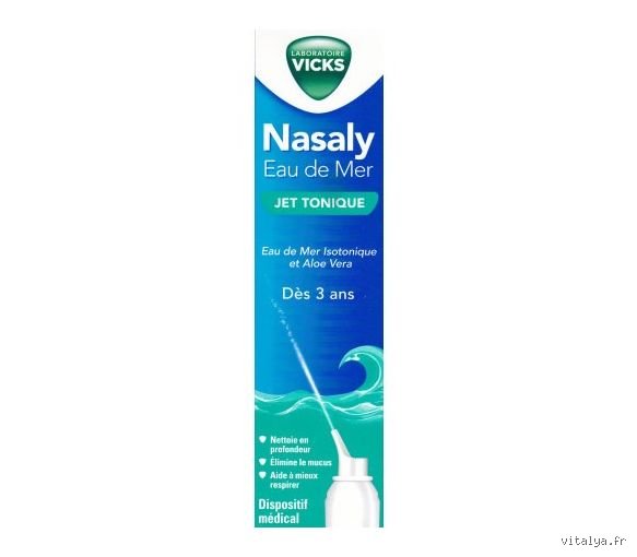Quelle boisson permet d'éliminer les mucosités ? Le guide complet pour libérer vos voies respiratoires durablement