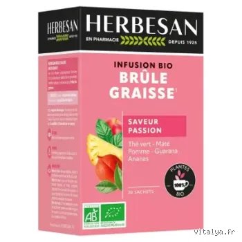 Quelle boisson permet de brûler le plus de graisse abdominale pendant la nuit ?