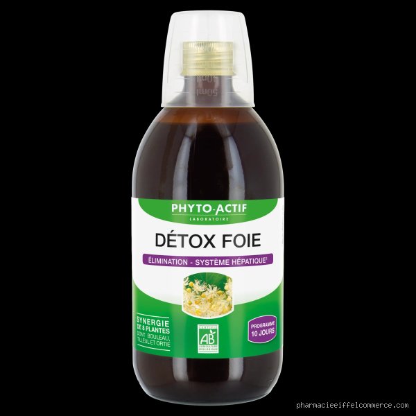 Quelle boisson permet de guérir la stéatose hépatique ? Le guide complet sur les mythes et les vraies solutions liquides