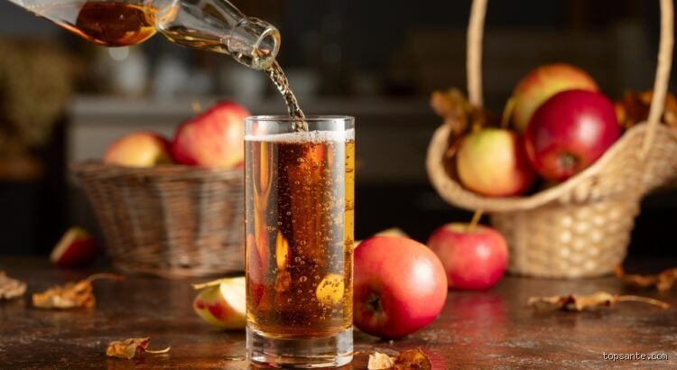 Quelle boisson prise le soir permet de faire baisser la glycémie ? Le guide complet pour réguler votre sucre pendant la nuit