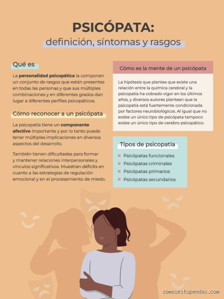 Quelle chance de survie avec un cancer de l'œsophage ? Comprendre les statistiques réelles et les facteurs de pronostic en 2026