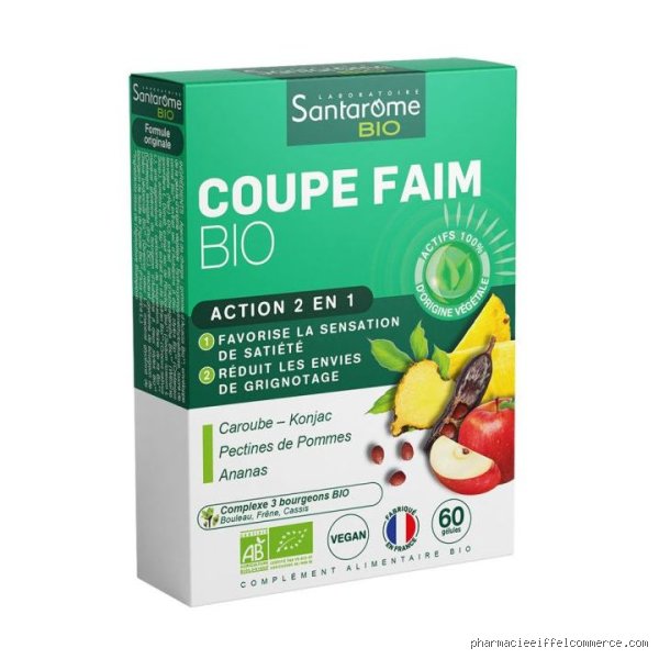 Quel coupe-faim pour un diabétique : comment réguler son appétit sans bousculer sa glycémie ni sa santé ?