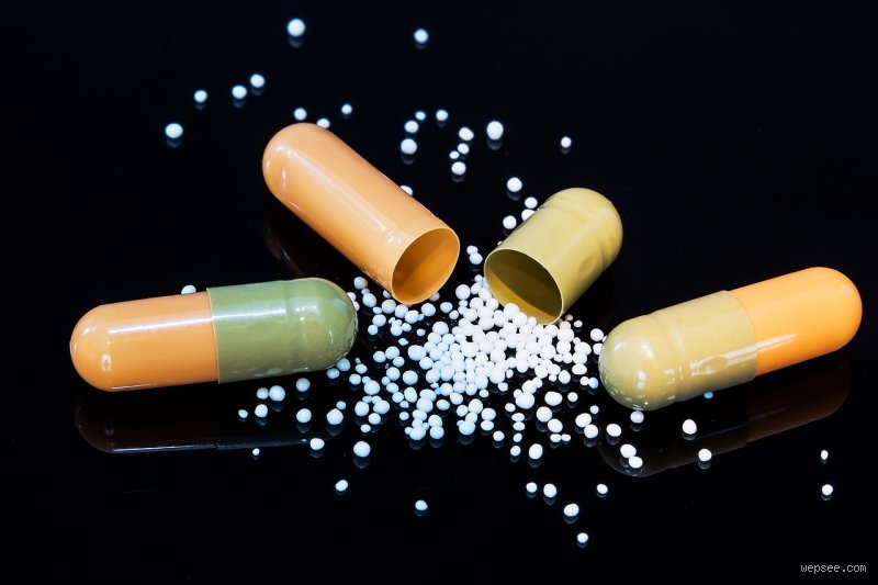 Quelle drogue qui fait dormir et pourquoi le piège du sommeil artificiel se referme si vite sur nous