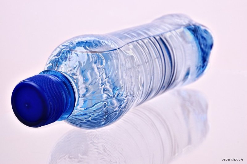 Quelle eau boire pour l'anémie : le guide complet pour optimiser votre taux de fer grâce à l'hydratation