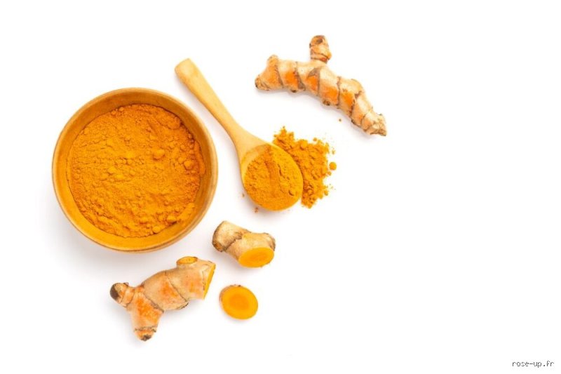 Quelle est l'épice contre le cancer ? La vérité scientifique derrière le curcuma et les espoirs de la phytothérapie moderne