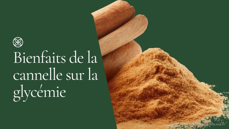 Quelle est l'épice miracle pour la glycémie ?