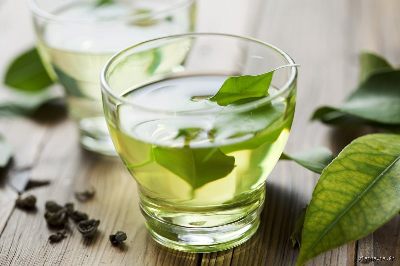 Quelle est la boisson miracle pour réduire le cholestérol ? Voici la vérité scientifique et les fausses promesses