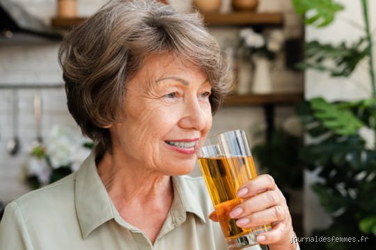 Quelle est la boisson qui accélère le déclin cognitif ? L'enquête sur ce poison liquide qui grignote votre mémoire