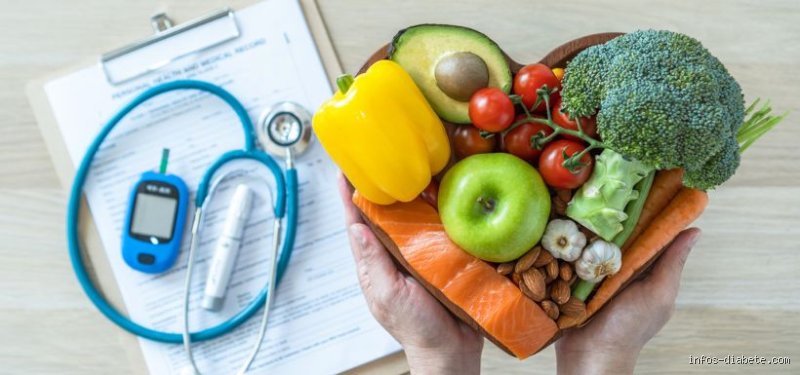 Quelle est la carence en vitamines la plus fréquente chez les diabétiques et pourquoi votre médecin l’ignore peut-être ?