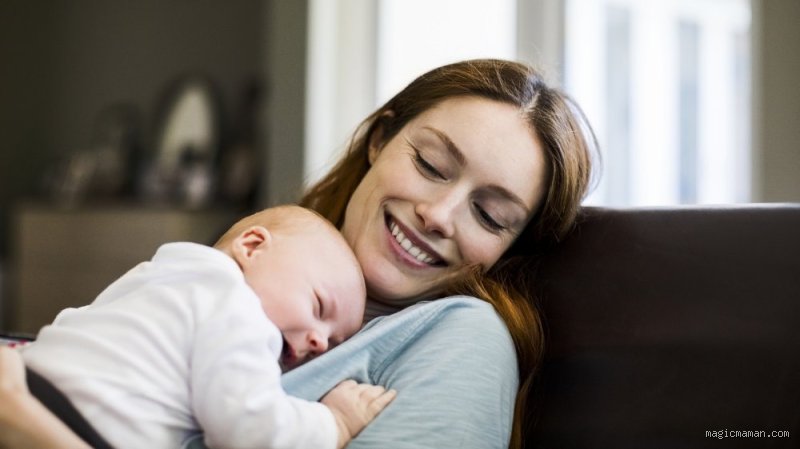 Quelle est la femme la plus jeune ménopausée ? Entre records médicaux et réalités biologiques méconnues