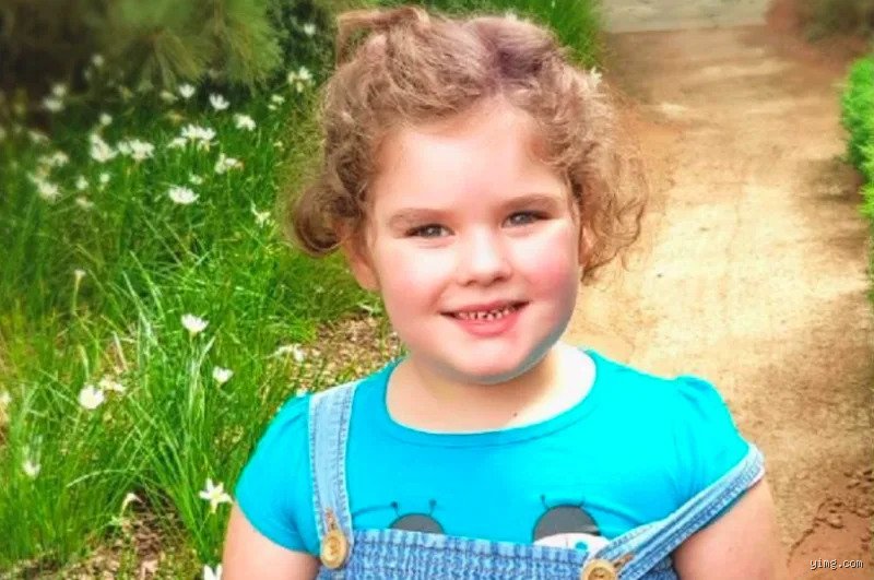 Quelle est la fille qui a eu ses règles le plus jeune ? Enquête sur la puberté précoce extrême