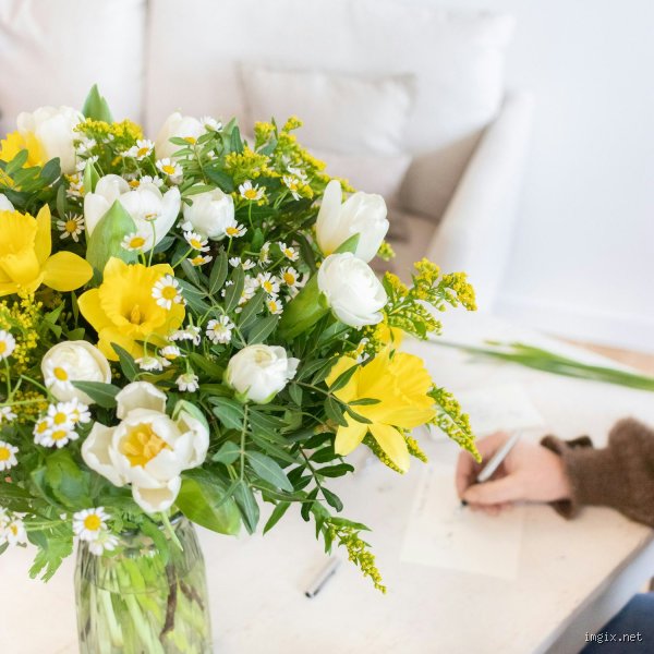 Quelle est la fleur du rétablissement ? Enquête au cœur des thérapies florales et de la reconstruction de soi