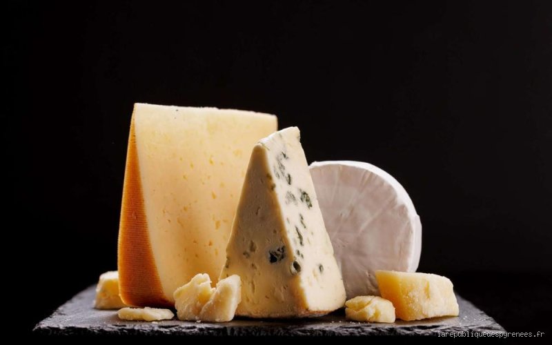 Quelle est la maladie causée par le fromage ? Vérités médicales et risques réels derrière nos plateaux de dégustation