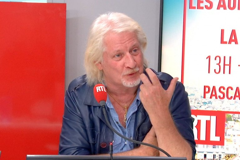 Quelle est la maladie de Patrick Sébastien ? Tout savoir sur son combat contre le cancer du rein et sa convalescence