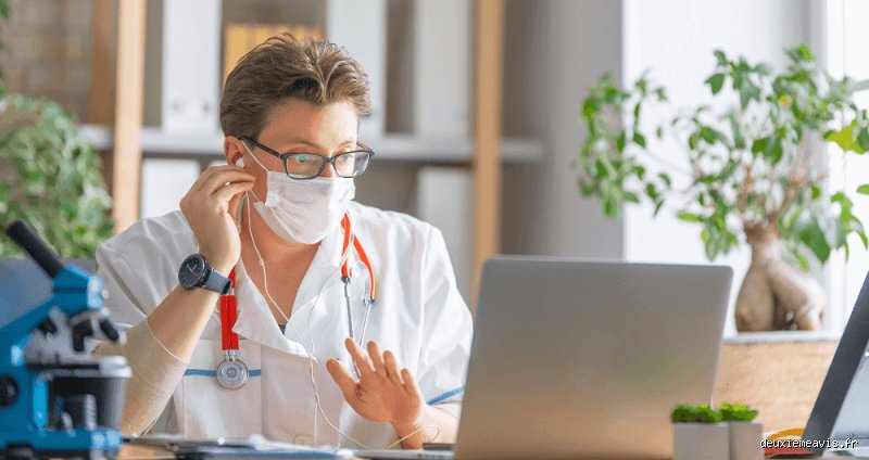Quelle est la maladie la plus courante traitée par un endocrinologue ? Le verdict sans appel sur ce fléau invisible