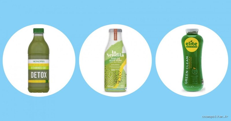 Quelle est la meilleure boisson pour purifier complètement son organisme : le grand tri entre mythes marketing et physiologie réelle