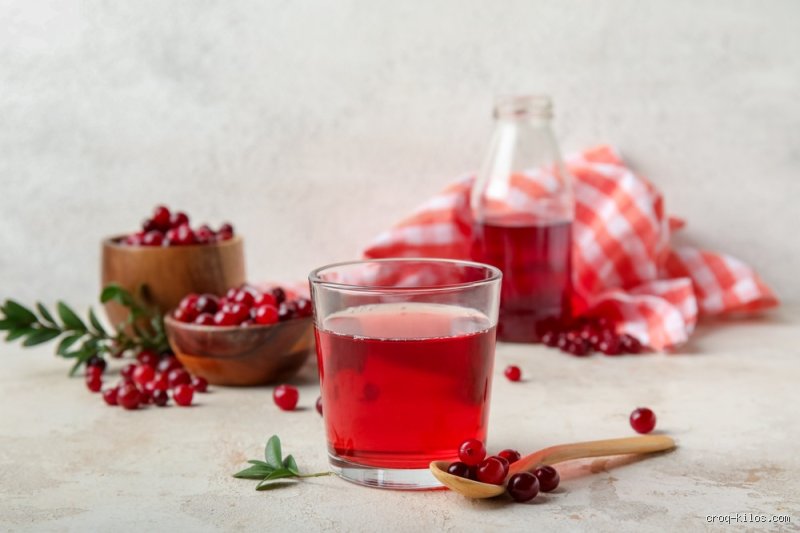Quelle est la meilleure boisson pour rétablir la fonction rénale ? Le guide vérité sur l'hydratation thérapeutique
