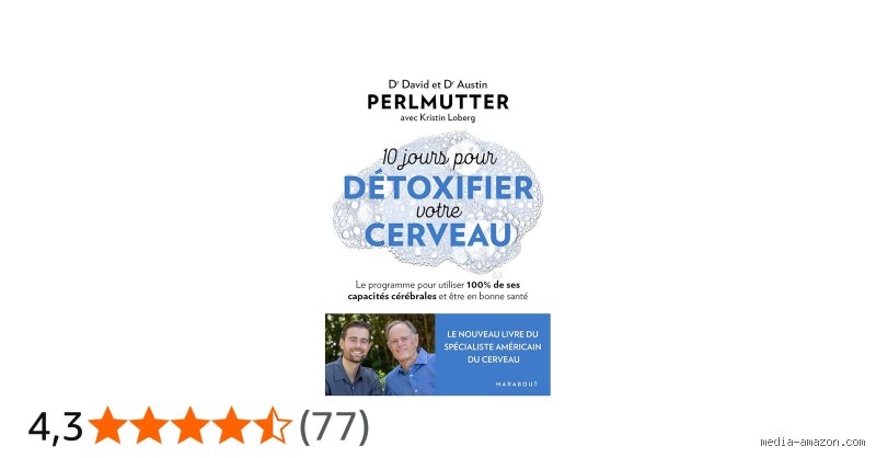 Quelle est la meilleure cure de désintoxication cérébrale ? Le guide sans filtre pour libérer enfin votre esprit du chaos numérique