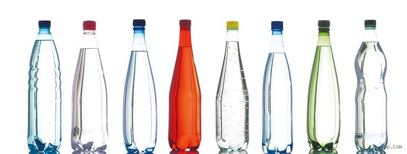 Quelle est la meilleure eau à boire quand on a du diabète pour stabiliser sa glycémie durablement ?
