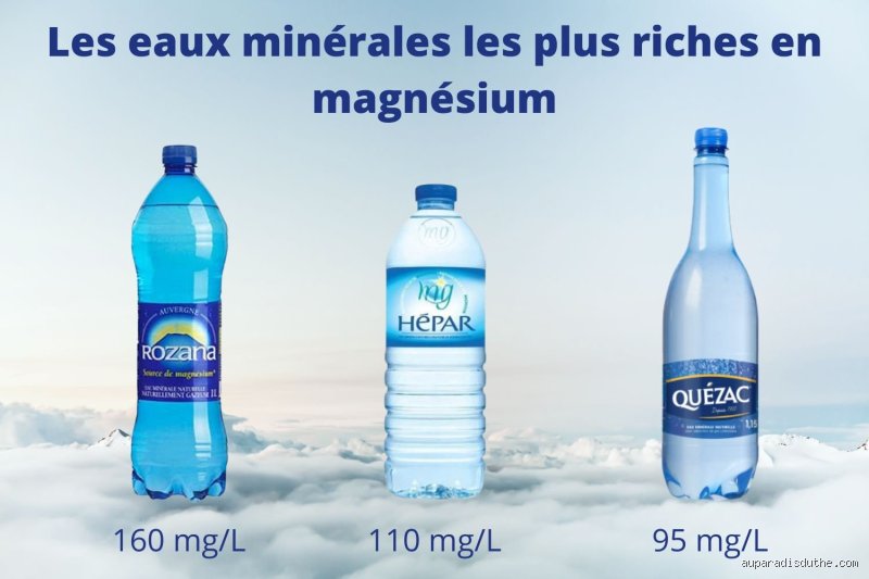 Quelle est la meilleure eau pour les artères ? Le guide médical complet pour protéger votre santé cardiovasculaire durablement