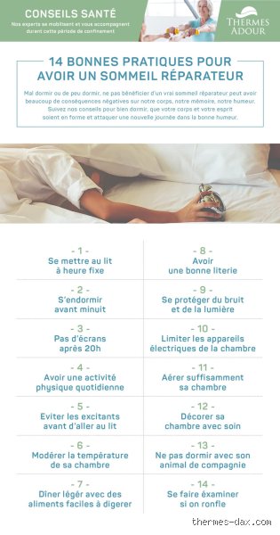 Quelle est la meilleure fréquence pour s'endormir : le guide expert pour synchroniser votre cerveau avec le sommeil profond