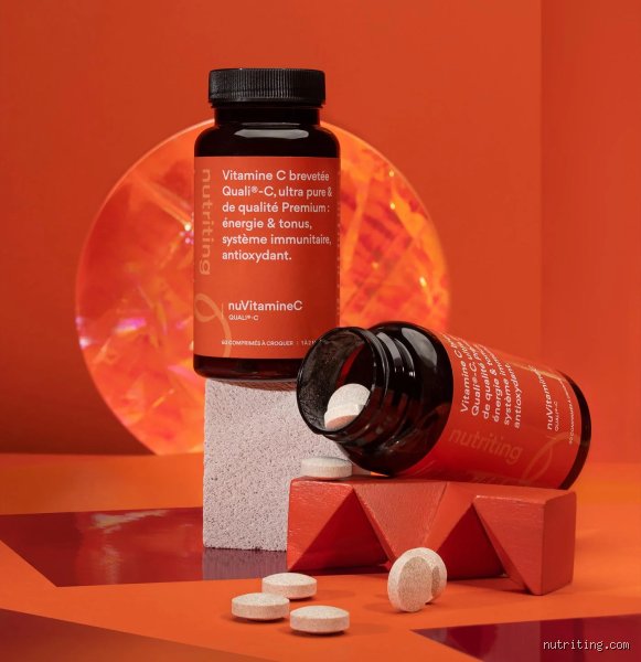 Quelle est la meilleure vitamine pour la dépression ? Le guide sans détour pour comprendre l'impact réel des micronutriments sur votre moral