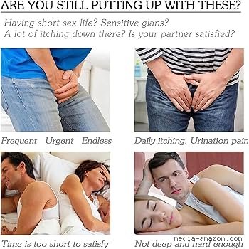 Quelle est la méthode japonaise pour réduire la taille de la prostate ? Voici le secret d'une longévité urologique hors norme