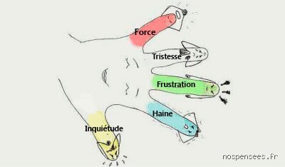 Quelle est la méthode japonaise pour soulager le stress ? Le guide expert pour transformer votre anxiété en sérénité durable
