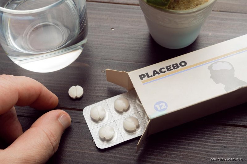 Quelle est la pilule magique contre l'anxiété ? La vérité brutale sur les médicaments, les suppléments et les promesses des laboratoires