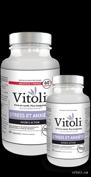 Quelle est la pilule naturelle contre l'anxiété pour retrouver enfin un sommeil réparateur et une sérénité durable ?