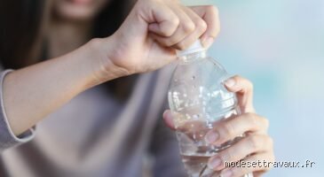 Quelle est la pire eau pour les reins ? Le verdict sans filtre sur les dangers insoupçonnés de votre bouteille habituelle