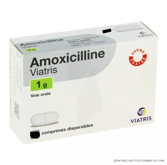 Quelle est la posologie d'amoxicilline pour une septicémie ? Tout ce qu’il faut savoir sur ce traitement d’urgence en milieu hospitalier