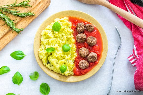 Quelle est la recette pour dégonfler le ventre ?