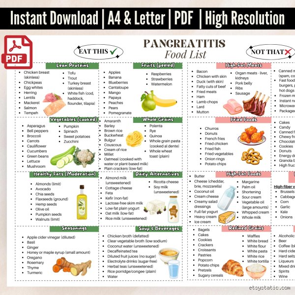 Quelle est la règle des 6 pour la pancréatite ? Comprendre enfin ce protocole clinique qui sauve des vies aux urgences
