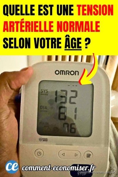 Quelle est la température normale de la tension artérielle ? Pourquoi cette question piège cache une réalité médicale complexe