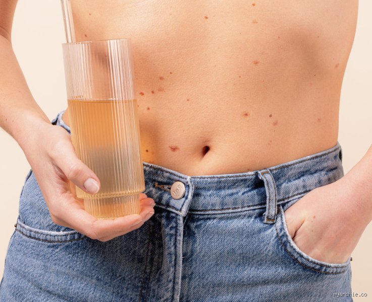 Quelle est une astuce simple pour vider complètement ses intestins et retrouver une légèreté digestive immédiate ?