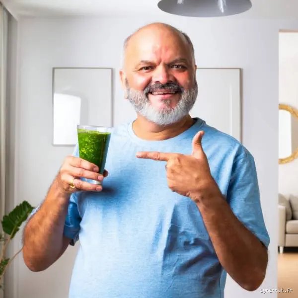 Quelle est une bonne boisson chaude pour les diabétiques et comment stabiliser sa glycémie sans sacrifier le plaisir ?