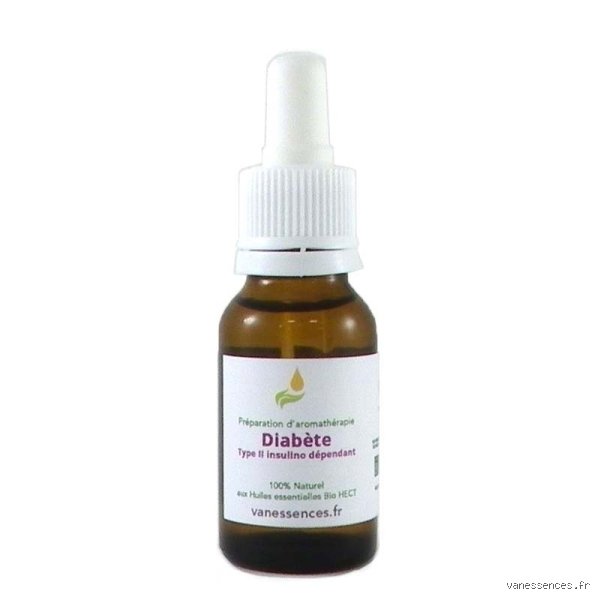 Quelle huile essentielle pour faire baisser la glycémie ? Le guide complet pour dompter votre sucre sanguin naturellement