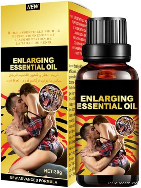 Quelle huile est la meilleure pour la circulation sanguine dans le pénis ? Le guide sans tabou sur les solutions naturelles efficaces