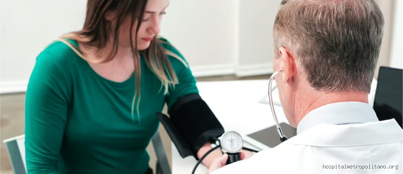 Quelle maladie est qualifiée de tueur silencieux ? Pourquoi l'hypertension artérielle menace-t-elle discrètement votre espérance de vie ?