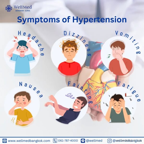 , minimum 800 words, aiming for 1000+, no markdown.
# We need to write a high-quality human-like text in French.
text = """Quelle partie du corps est douloureuse en cas d'hypertension artérielle : le grand malentendu des signaux silencieux