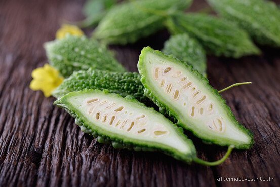 Quelle plante est efficace pour traiter le diabète ? Ce que la science valide et ce que les labos cachent
