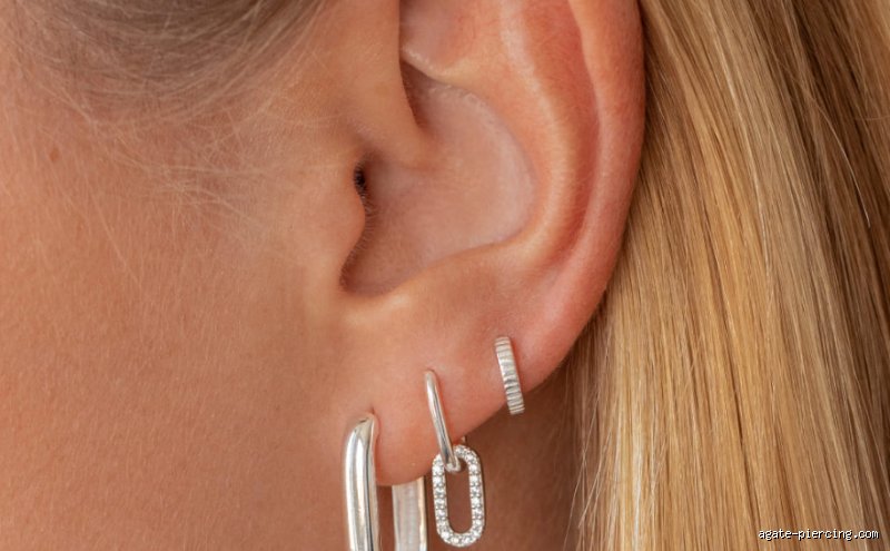 Quelle saison pour un piercing ?