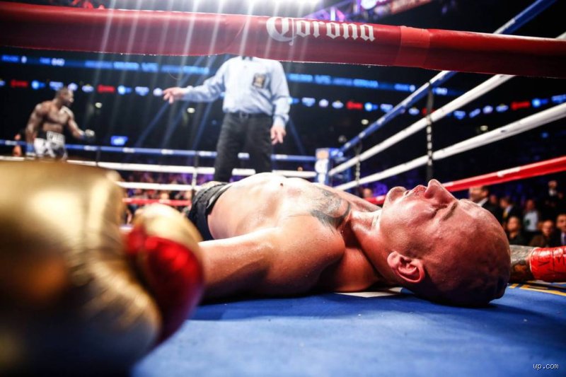 Quels sont les risques de la boxe ?