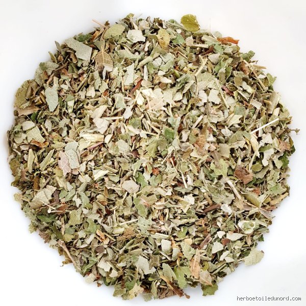 Quelle tisane pour une pancréatite ? Le guide de survie pour apaiser votre pancréas sans faire d'erreur fatale