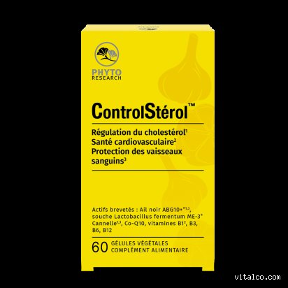 Quelle vitamine aide à éliminer la plaque des artères ? Le guide médical complet pour déboucher vos vaisseaux naturellement
