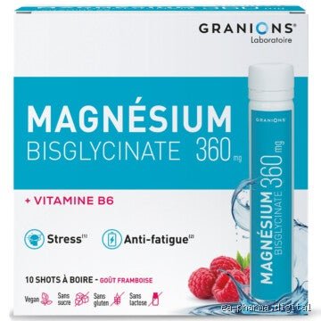 Quelle vitamine déclenche l'anxiété ? Le guide complet pour comprendre l'impact des compléments sur votre système nerveux