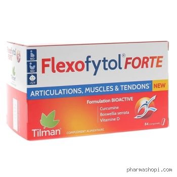 Quelle vitamine favorise la guérison des tendons ? Le guide complet pour réparer vos fibres et reprendre le sport sans douleur